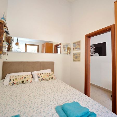 Stylish Apartment 22 Kotor Exteriér fotografie